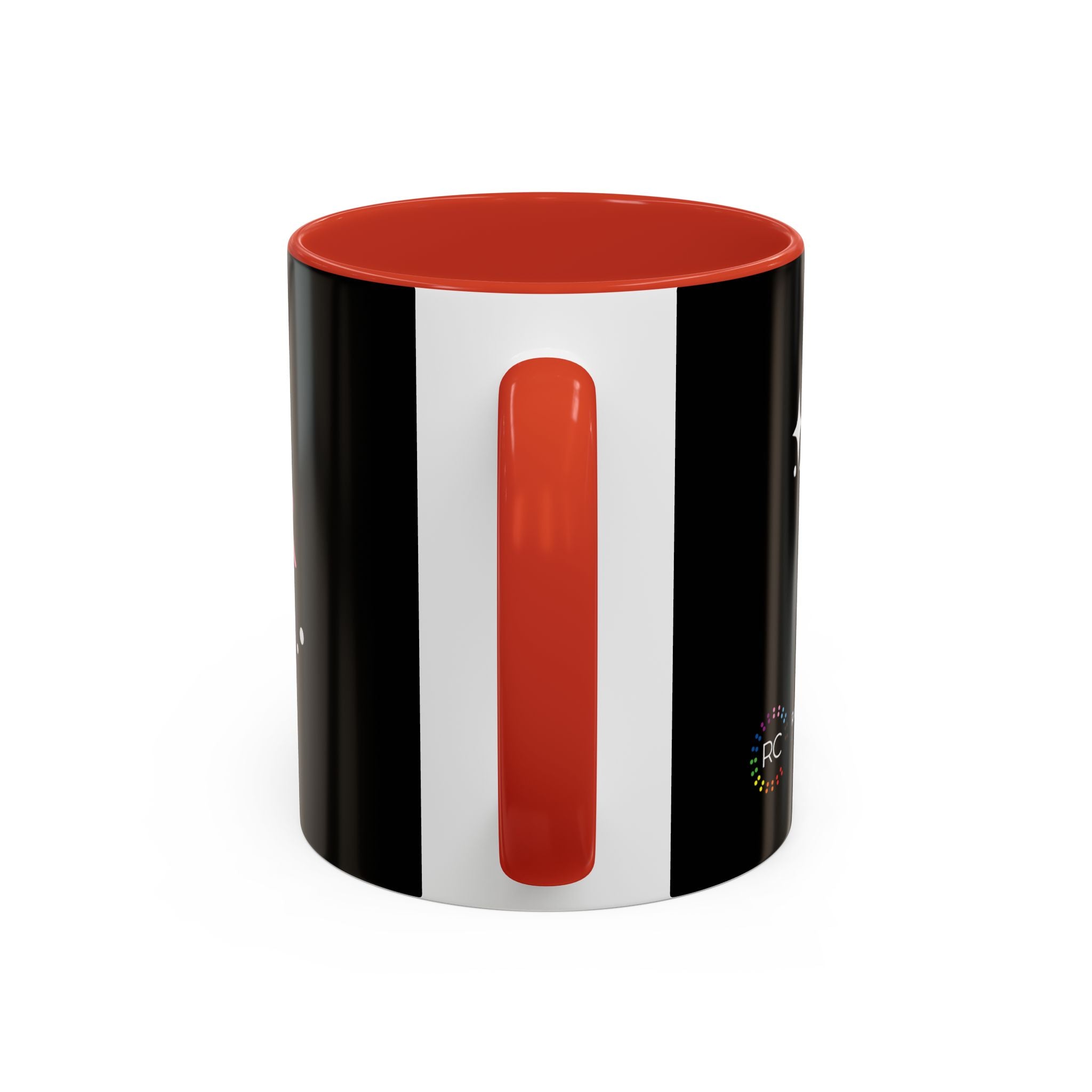 Transgender Doll" Coffee Mug - 11oz