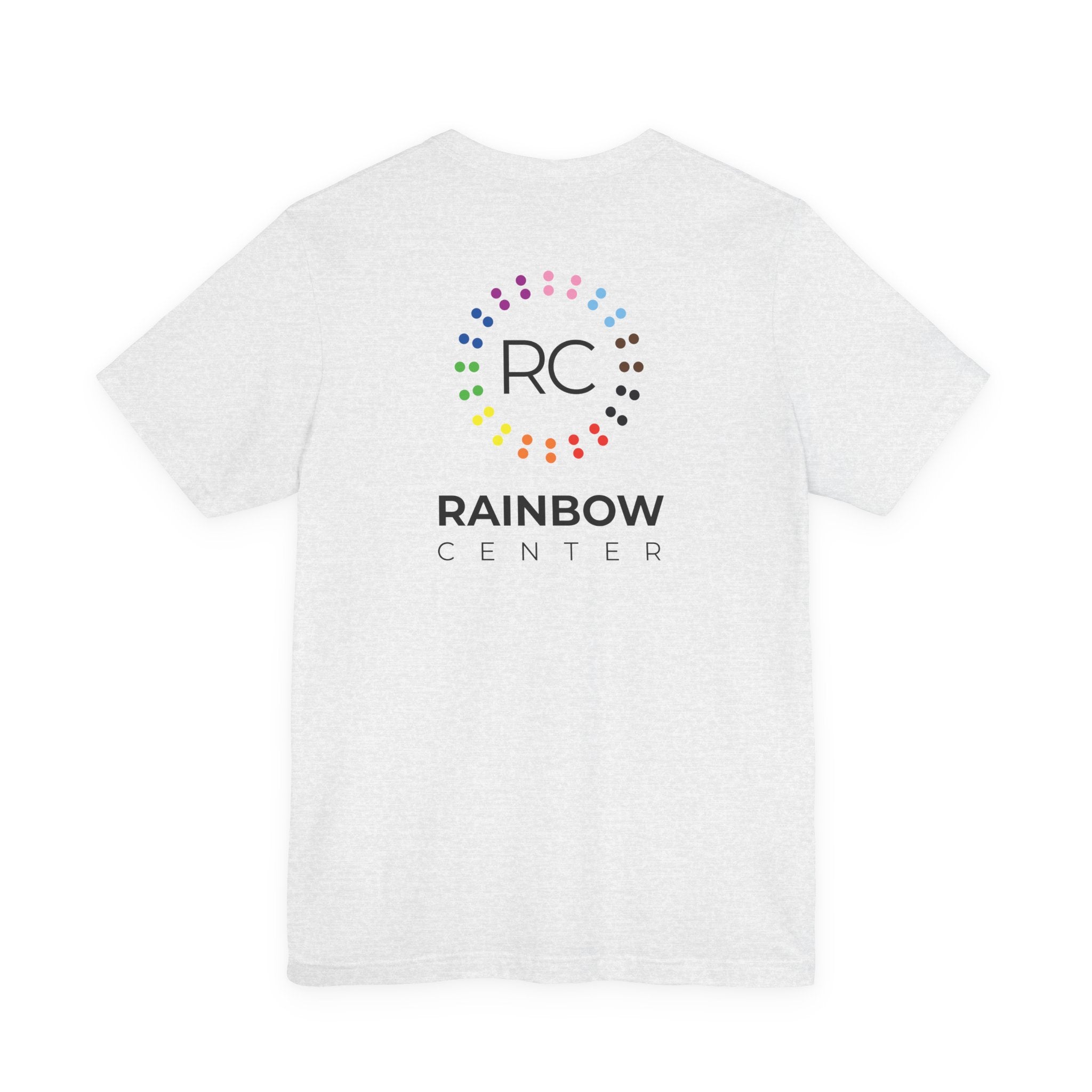 Queer Joy Unisex Tee