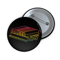 Queer Joy Button