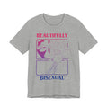 Beautifully Bisexual T-Shirt