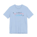 Transgender Doll Unisex Tee