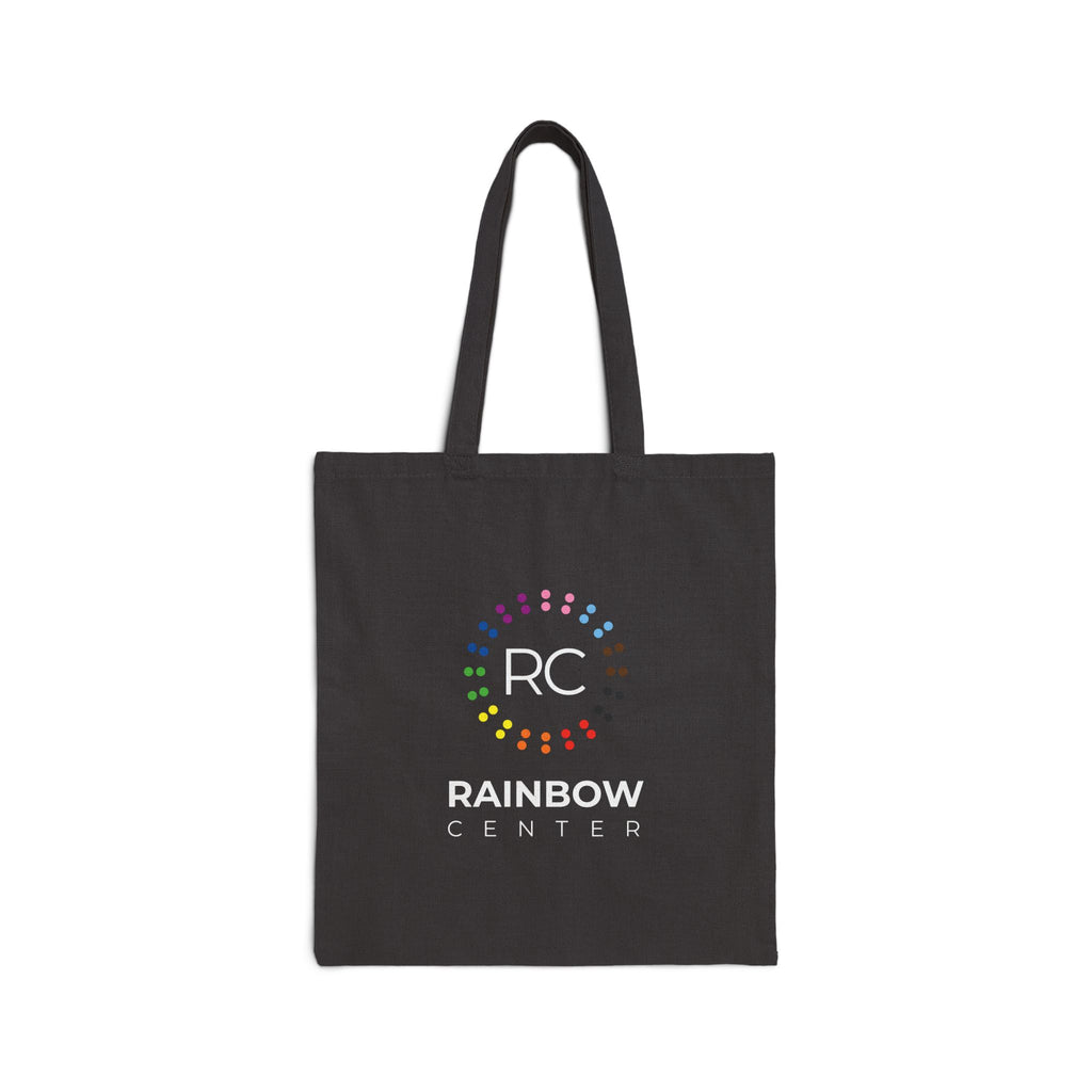 Wanna Cross Swords Tote Bag