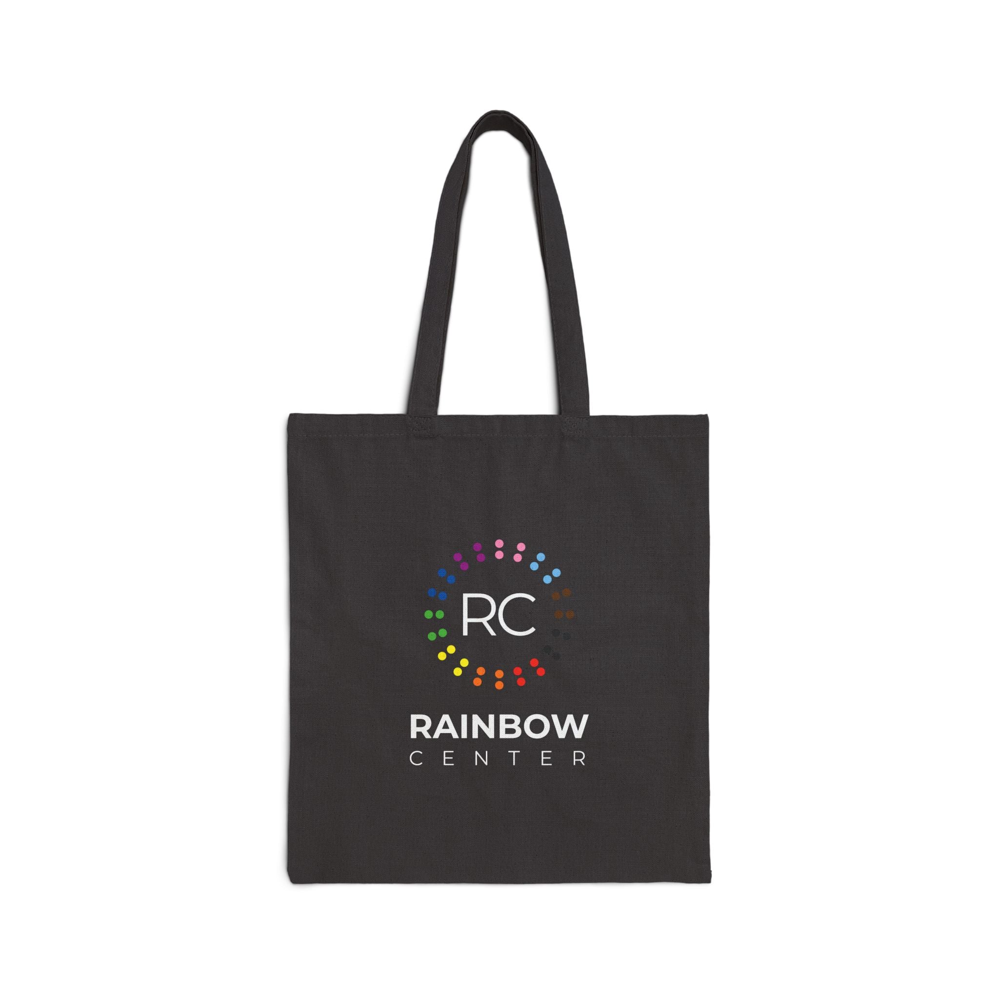 Wanna Cross Swords Tote Bag