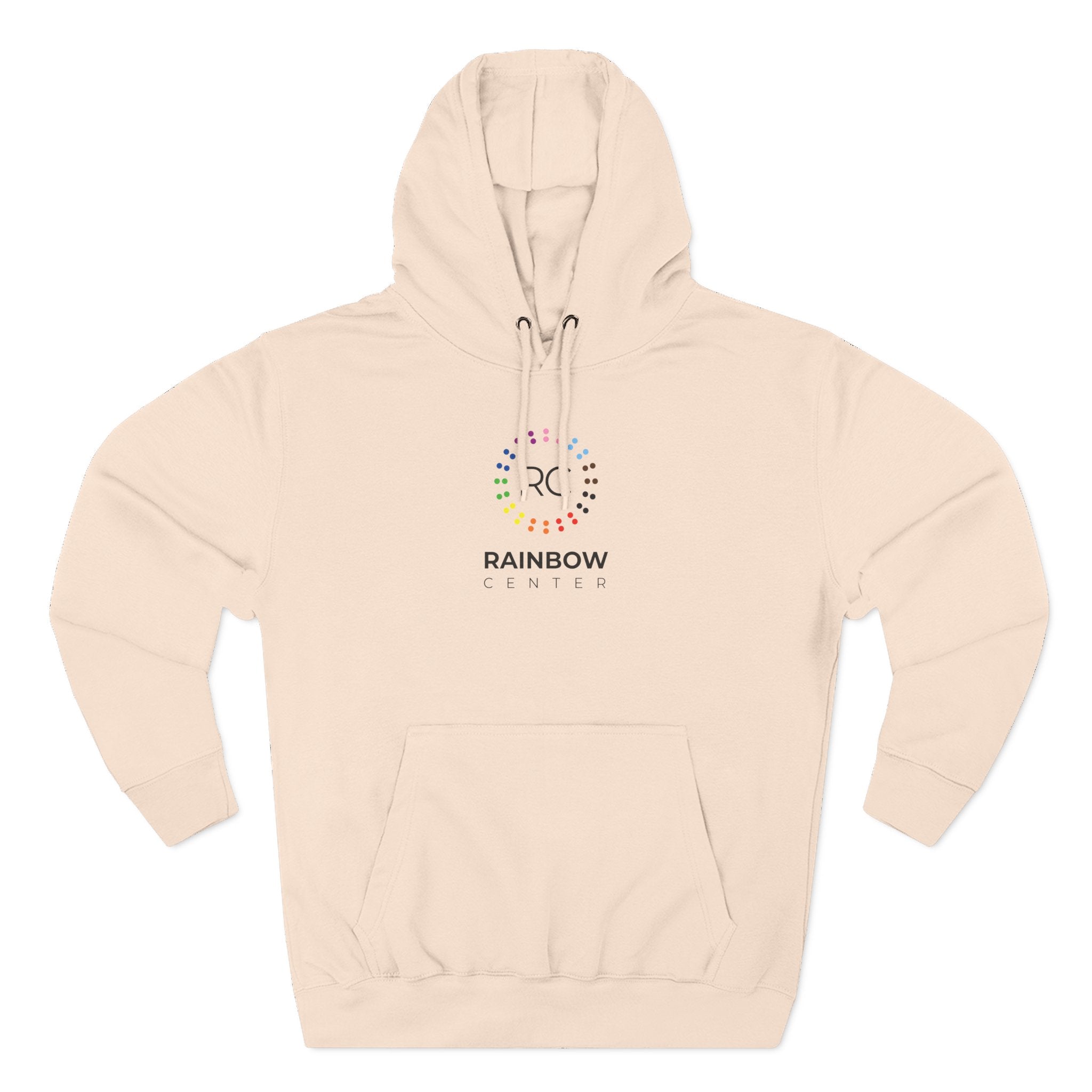 Gay Unisex Hoodie