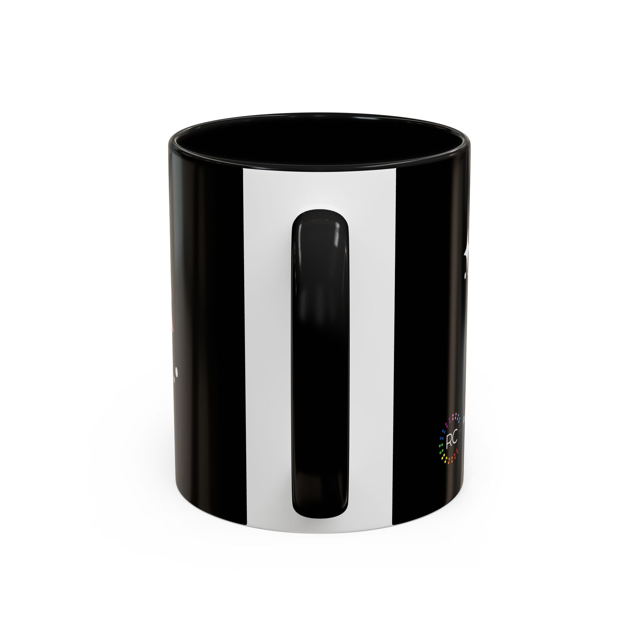 Transgender Doll" Coffee Mug - 11oz