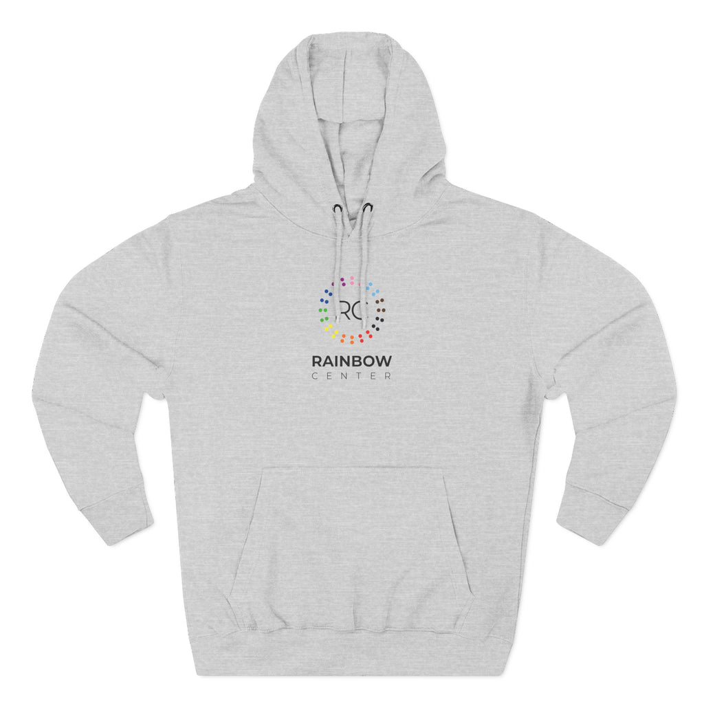 Do Lesbian Shit Unisex Hoodie