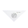 Do Lesbian Shit Pet Bandana