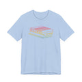 Queer Joy Unisex Tee