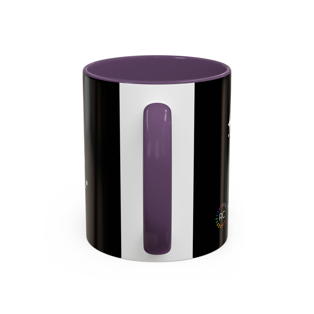 Transgender Doll" Coffee Mug - 11oz