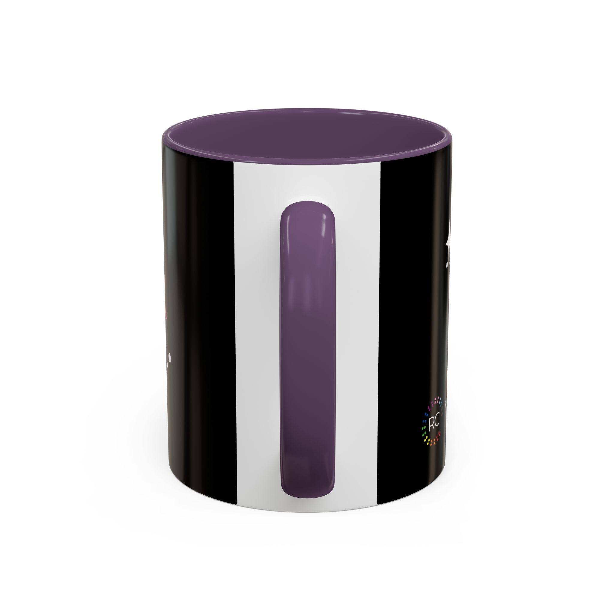 Transgender Doll" Coffee Mug - 11oz