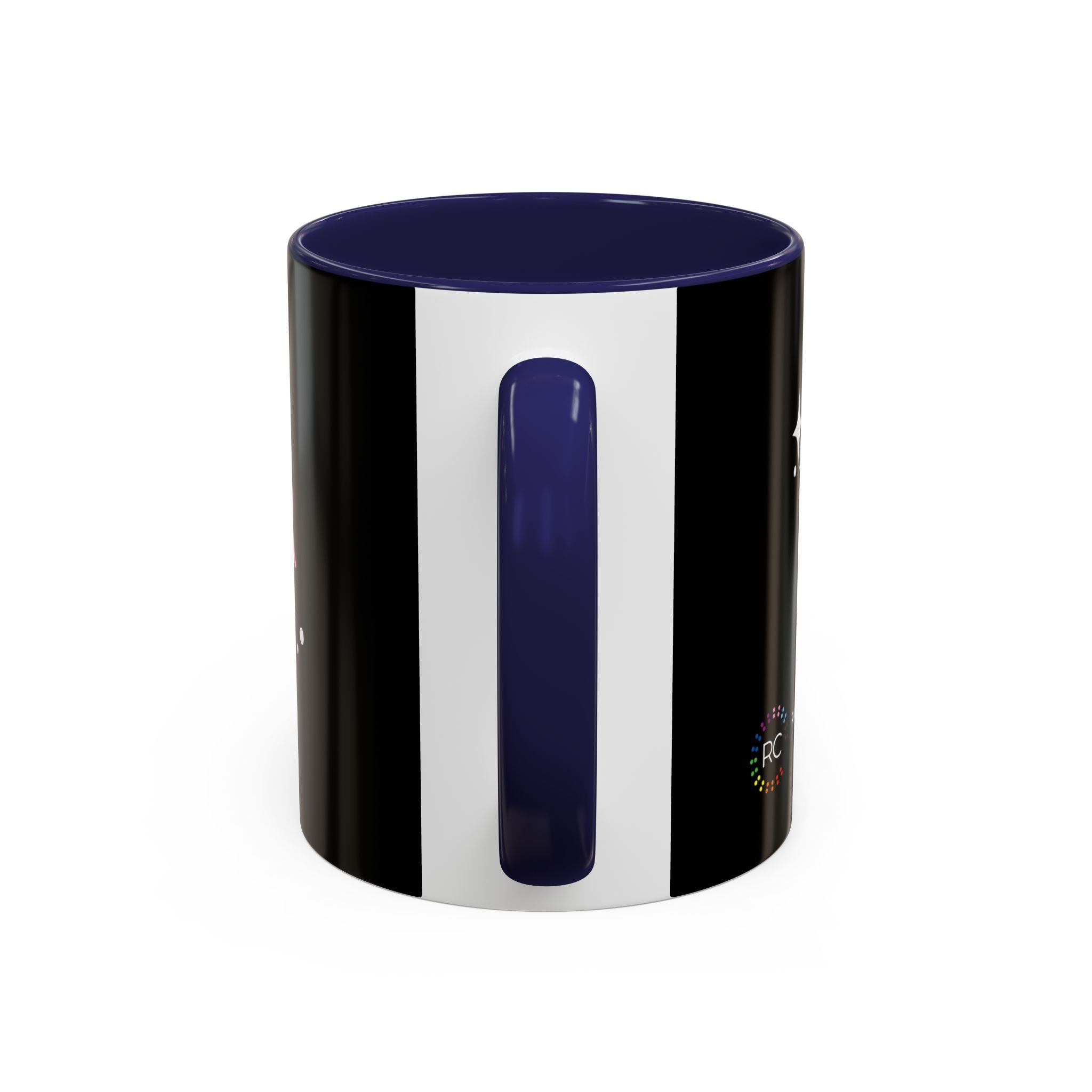 Transgender Doll" Coffee Mug - 11oz