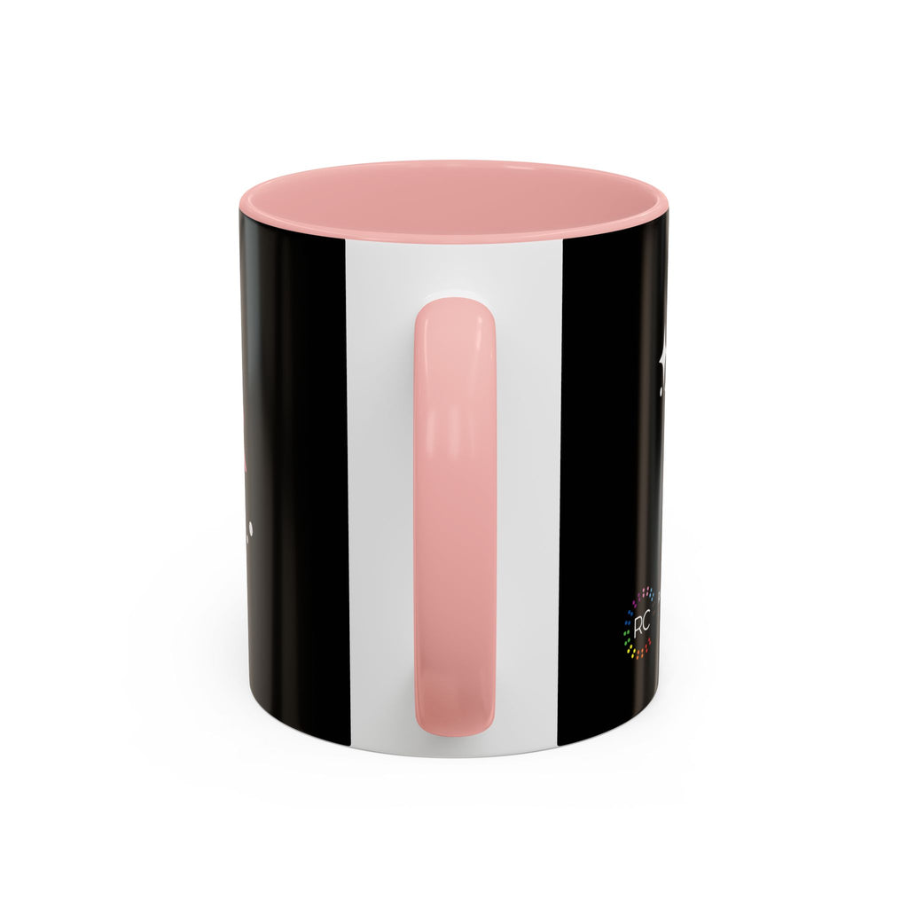 Transgender Doll" Coffee Mug - 11oz