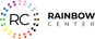 Rainbow Center Shop - Home